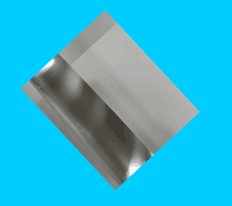 SCR背鉆專(zhuān)用蓋板